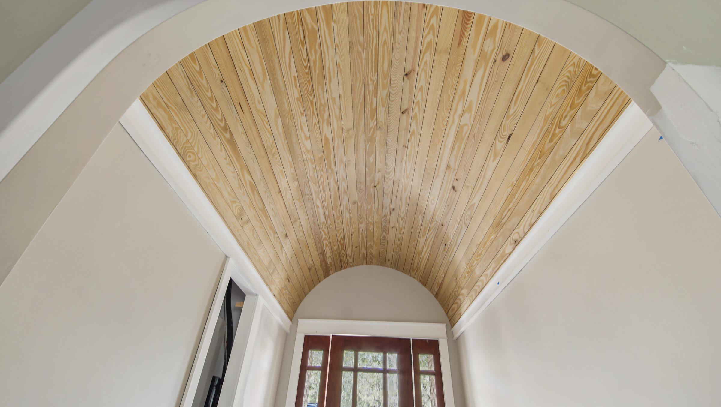 Hidden Lake Estates - Residential