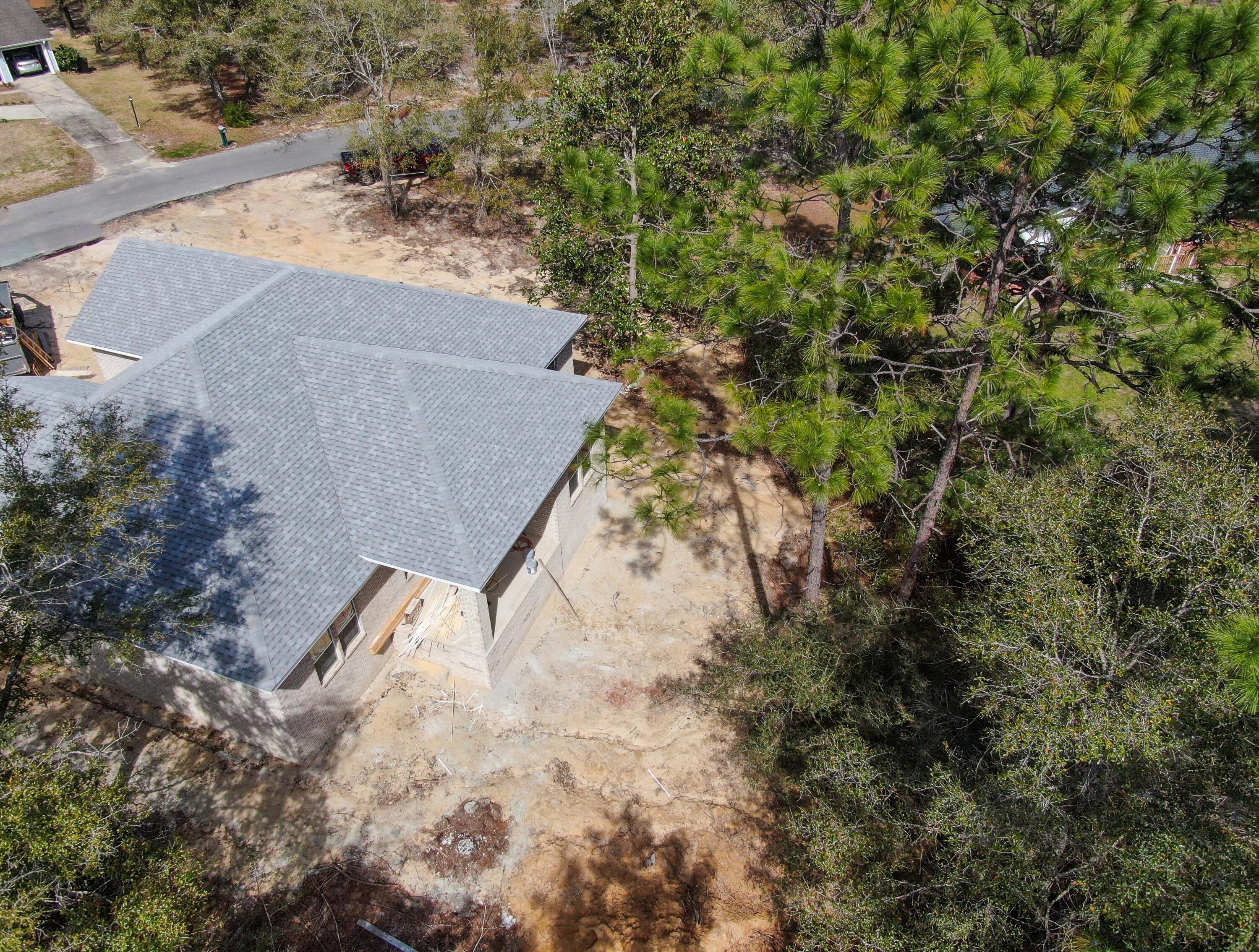 Hidden Lake Estates - Residential