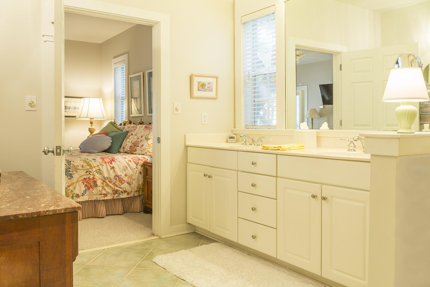 SEAGROVE 3RD ADDN - Residential