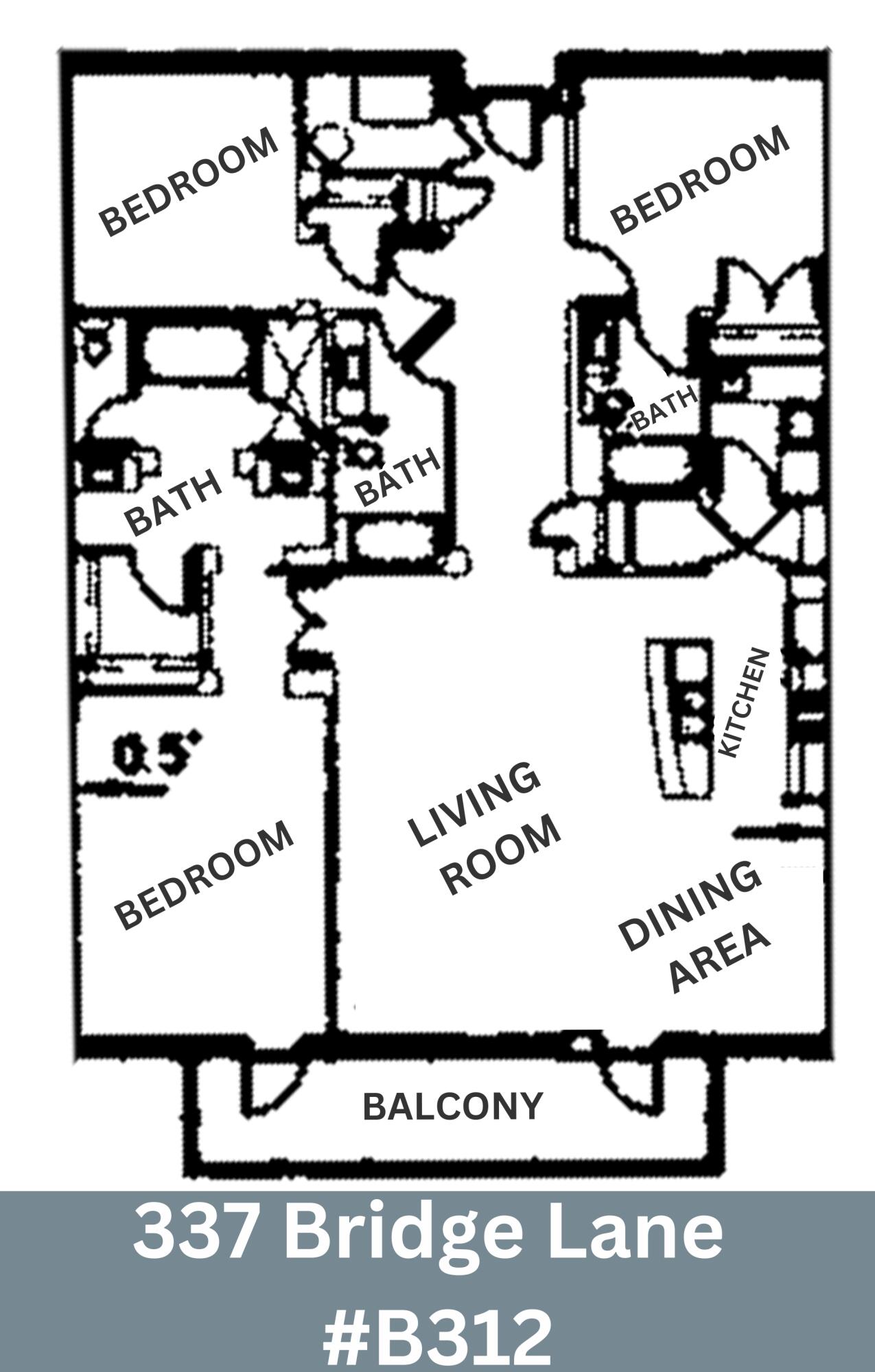 WATERSOUND BEACH, THE CROSSINGS - Residential