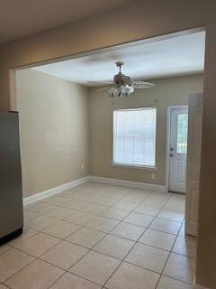 Beaver Creek Homes - Residential Lease