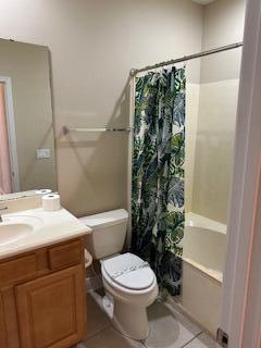 Beaver Creek Homes - Residential Lease