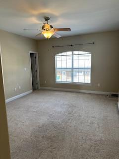 Beaver Creek Homes - Residential Lease