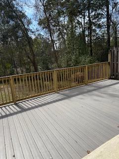 Beaver Creek Homes - Residential Lease