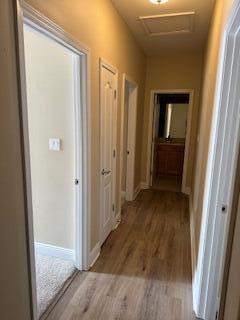 Beaver Creek Homes - Residential Lease