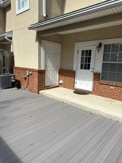 Beaver Creek Homes - Residential Lease