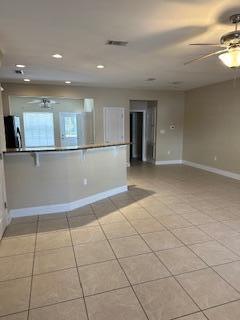 Beaver Creek Homes - Residential Lease