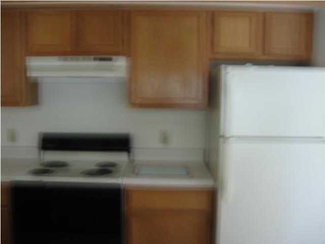 POINTE OF VIEW CONDO - Residential Lease