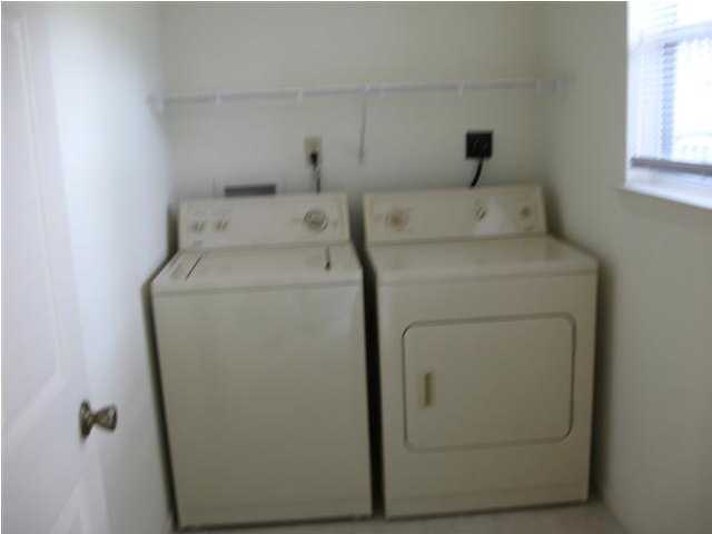 POINTE OF VIEW CONDO - Residential Lease