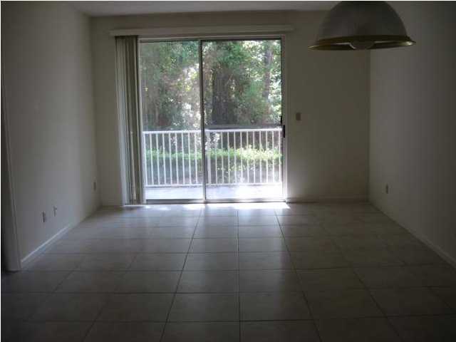 POINTE OF VIEW CONDO - Residential Lease