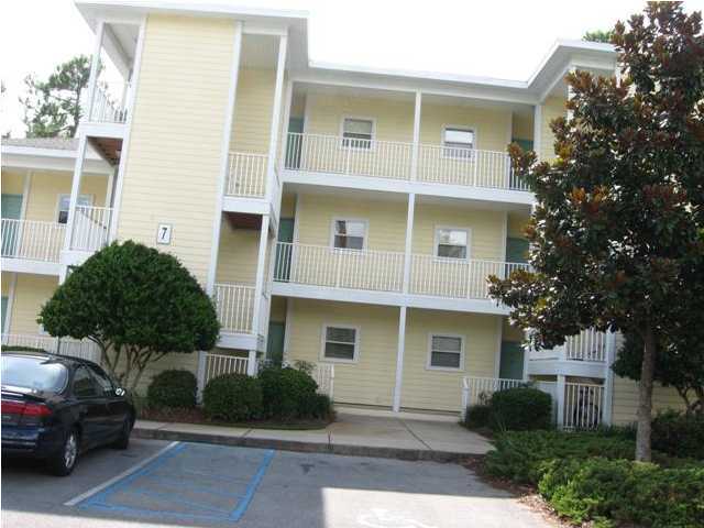 POINTE OF VIEW CONDO - Residential Lease
