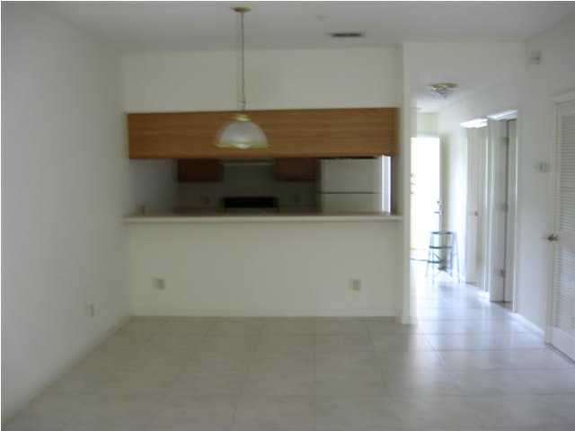 POINTE OF VIEW CONDO - Residential Lease
