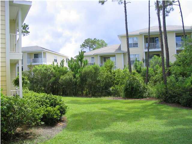 POINTE OF VIEW CONDO - Residential Lease