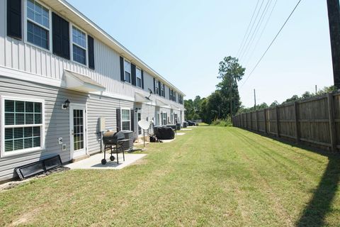 A home in Crestview