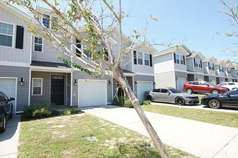 A home in Crestview