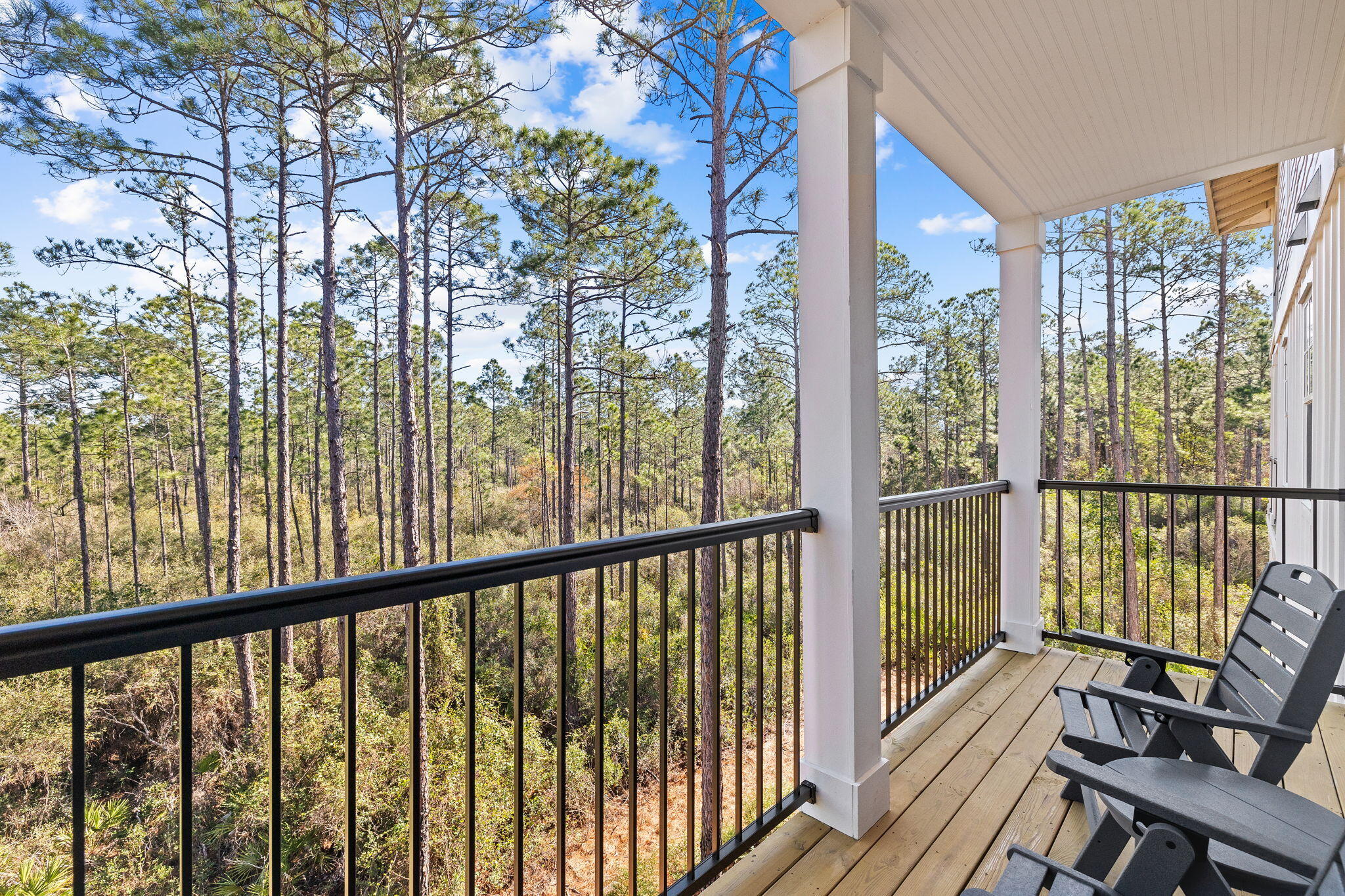 Pinewood 30A - Residential