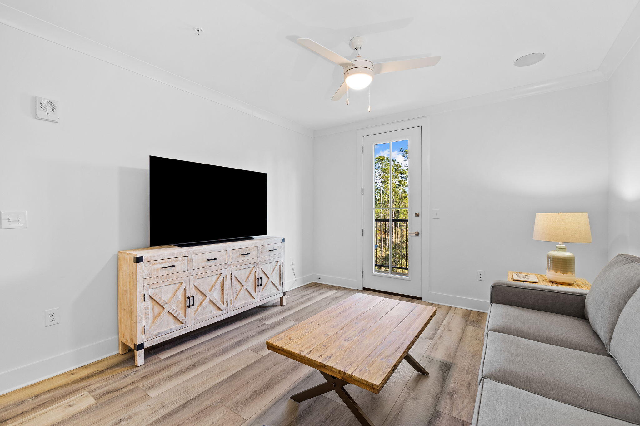 Pinewood 30A - Residential