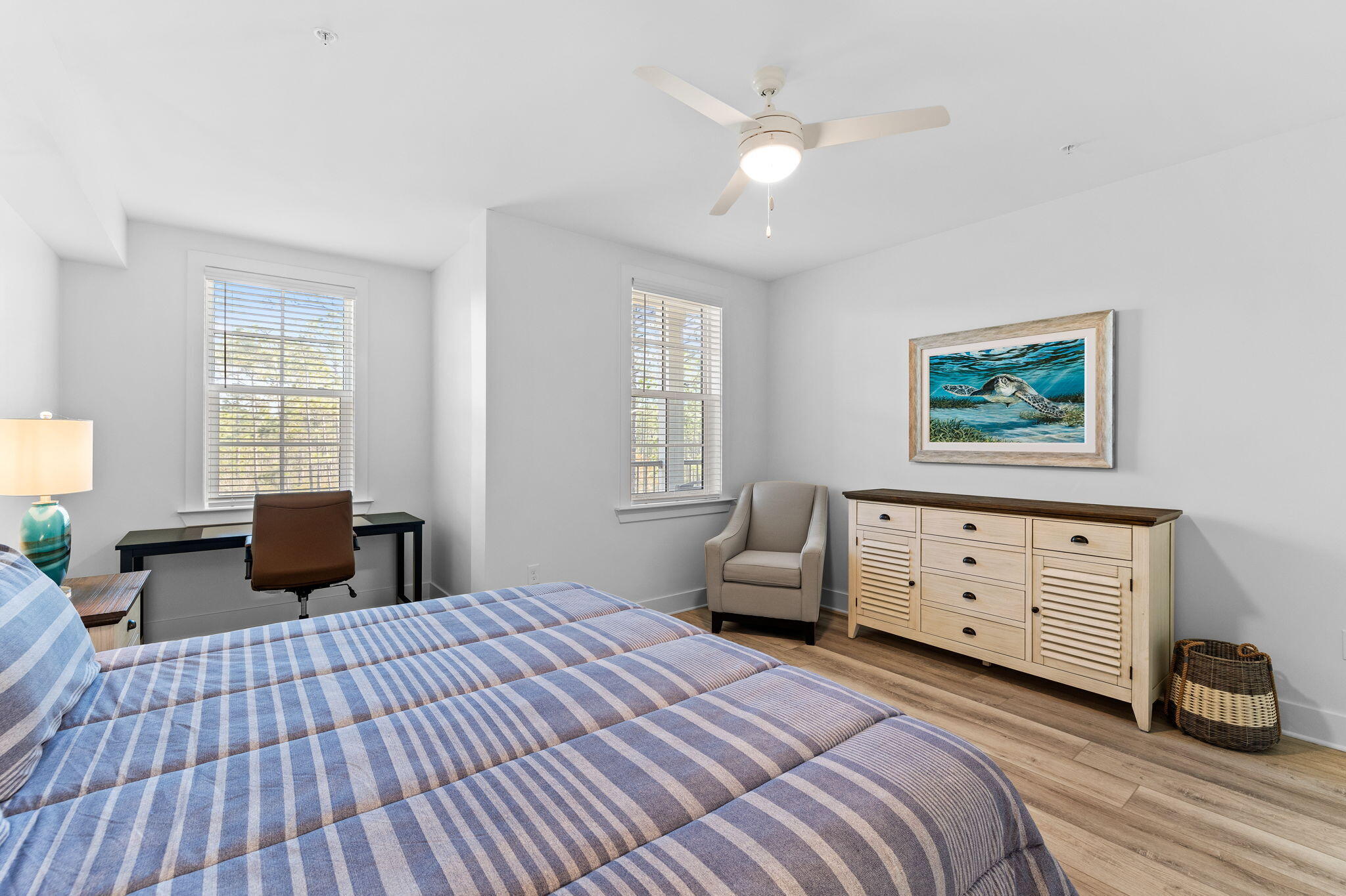 Pinewood 30A - Residential