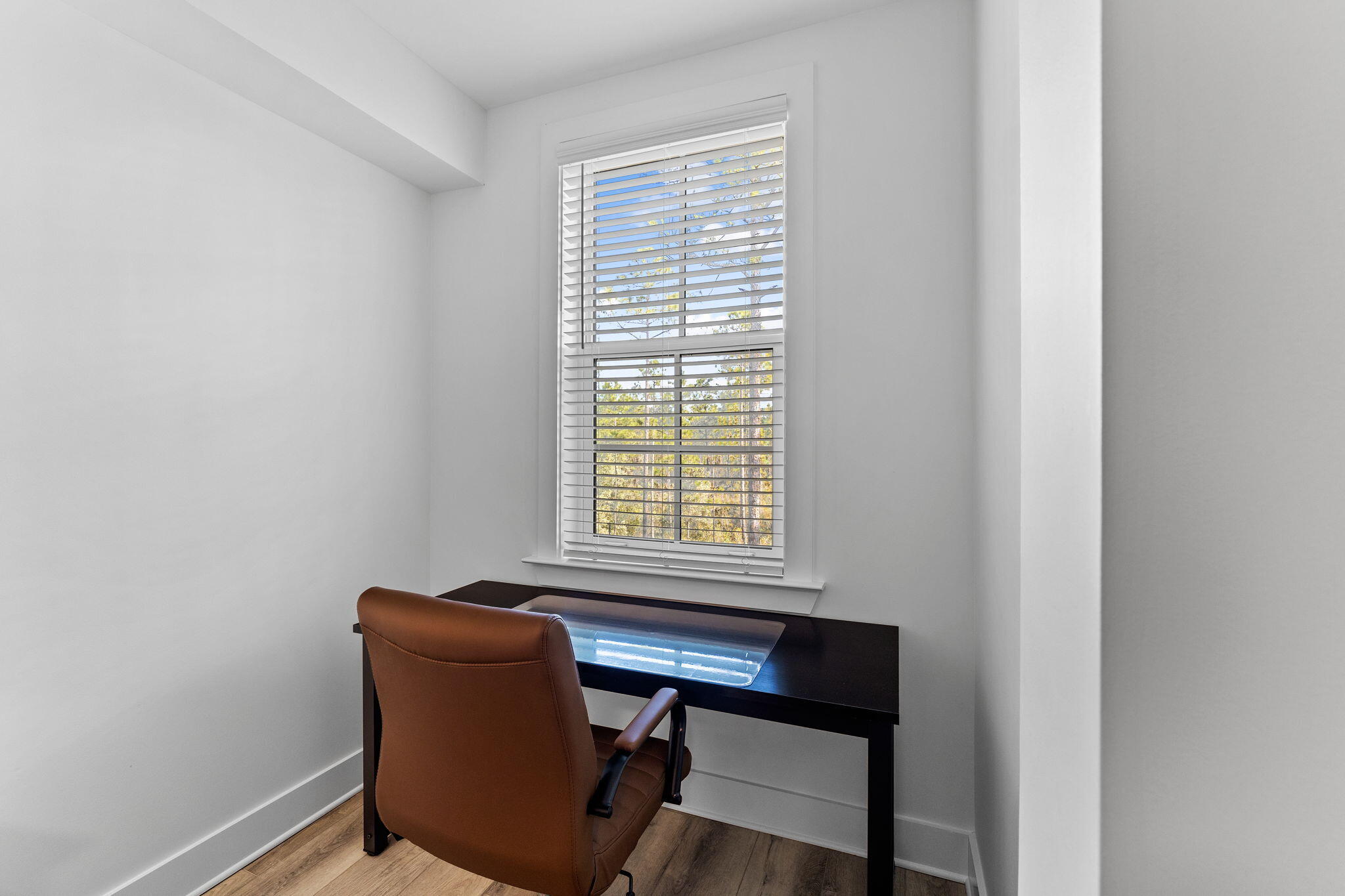 Pinewood 30A - Residential