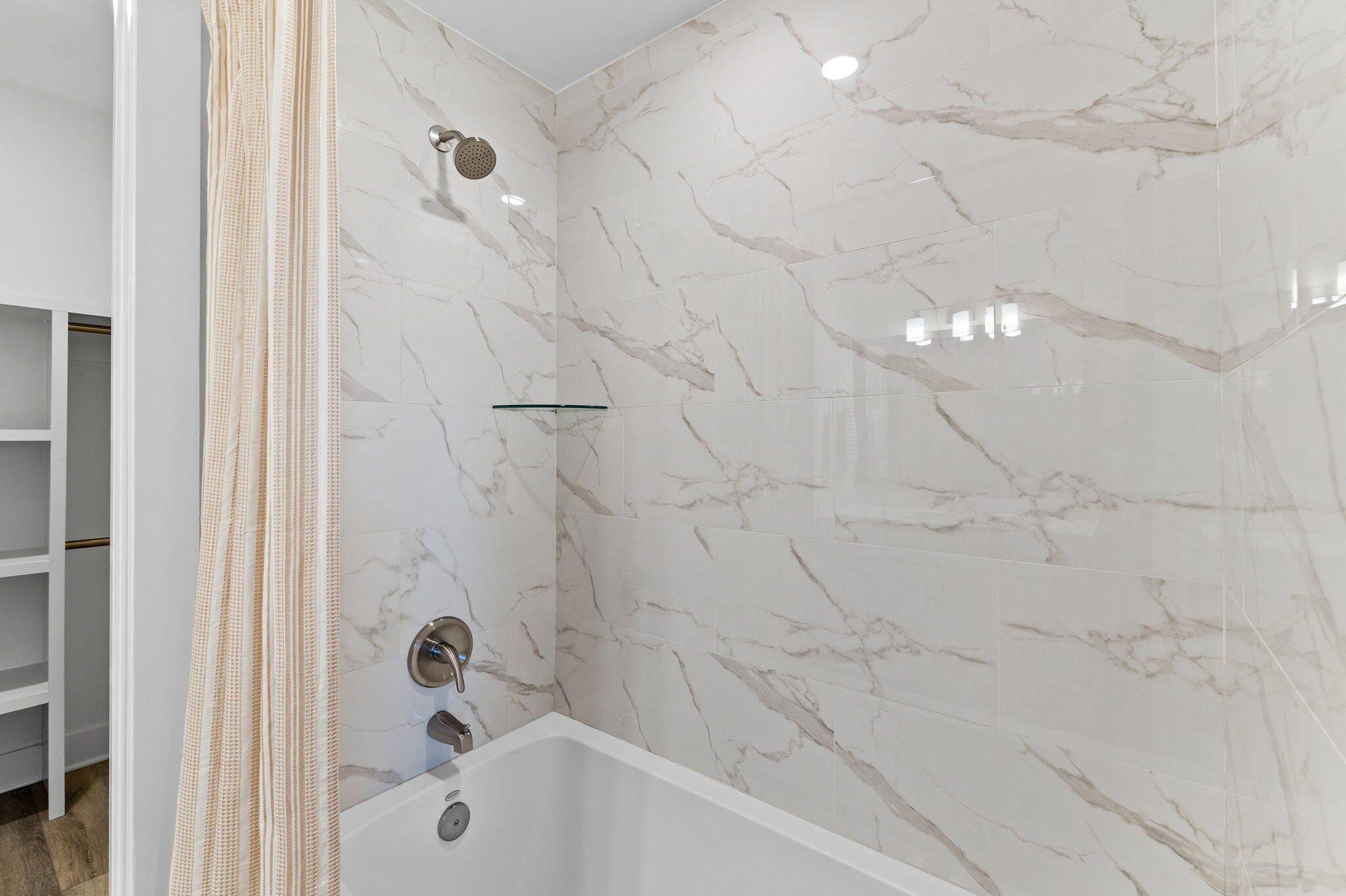 Pinewood 30A - Residential