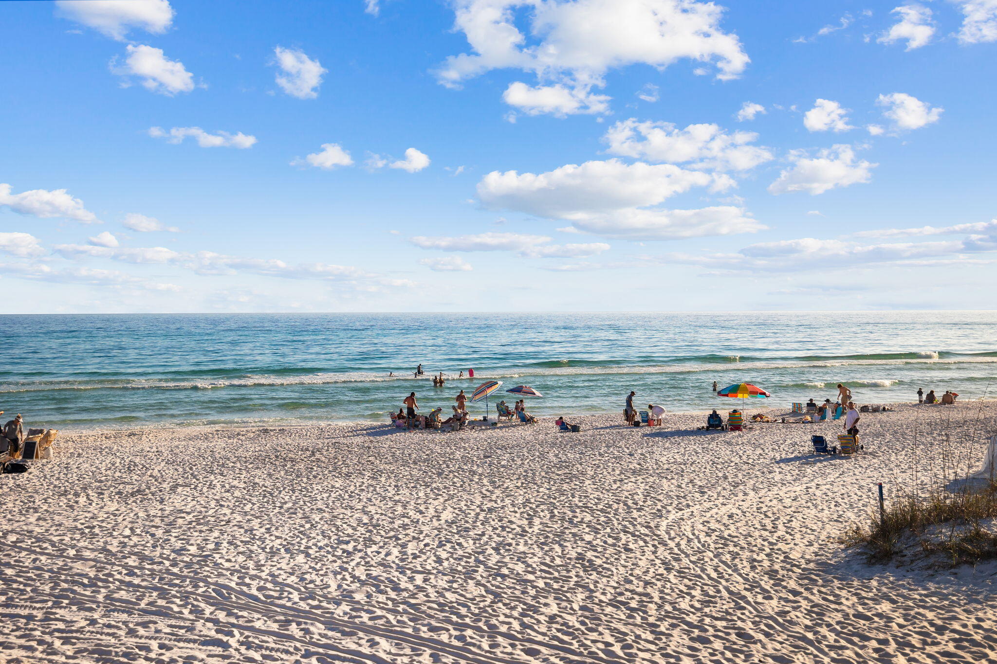 Pinewood 30A - Residential