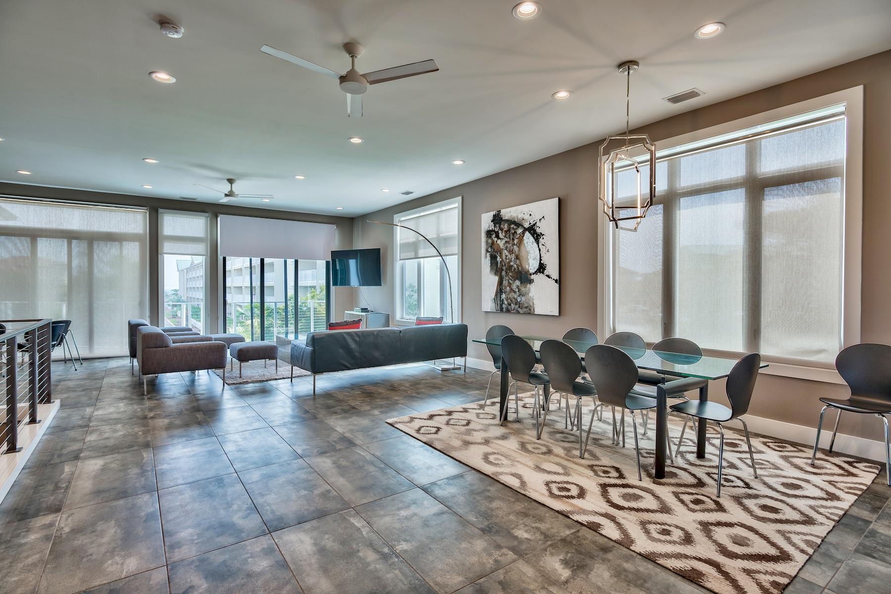 AVALON BEACH ESTATES - Residential