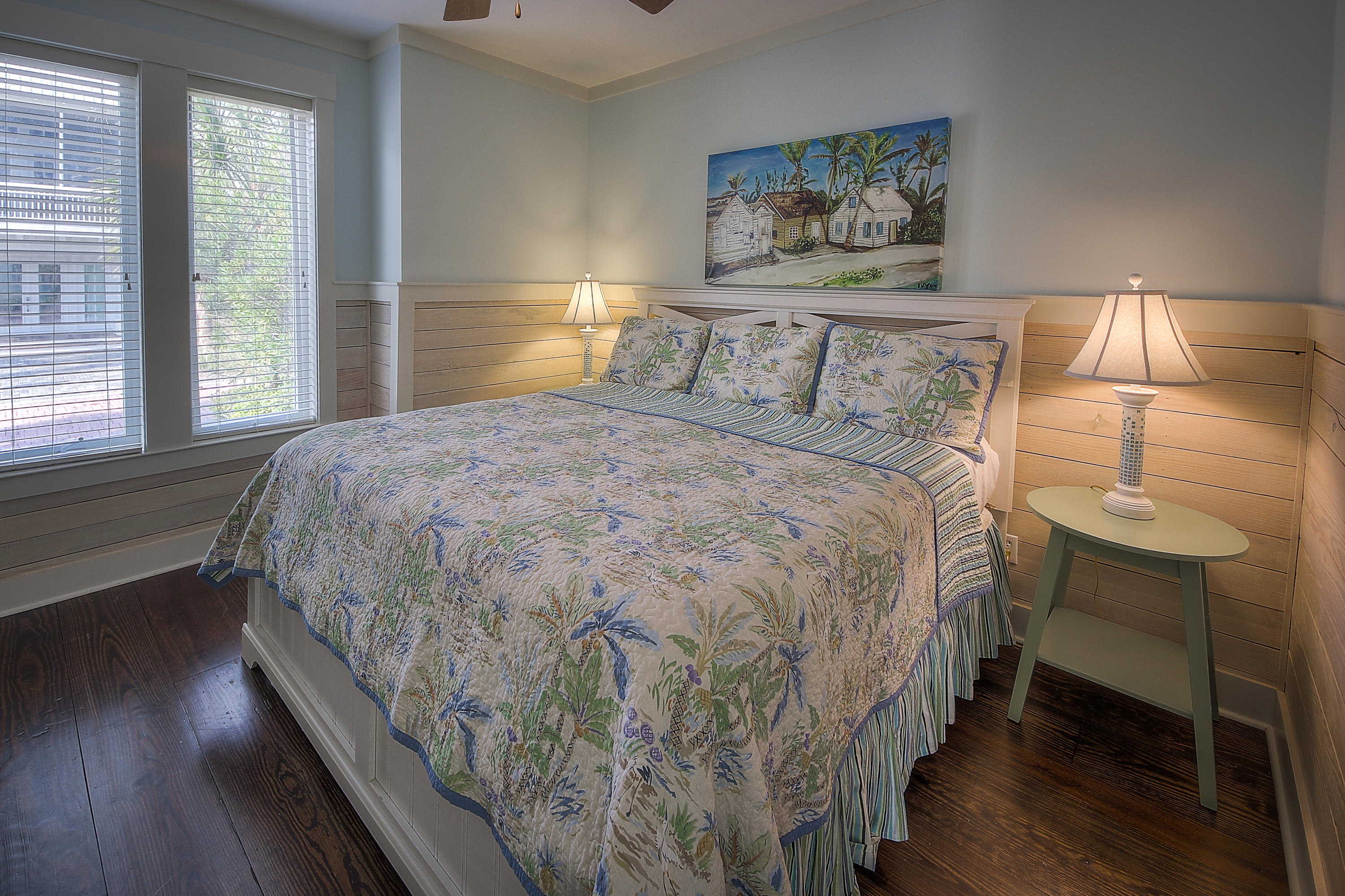 SEACREST BEACH - Residential