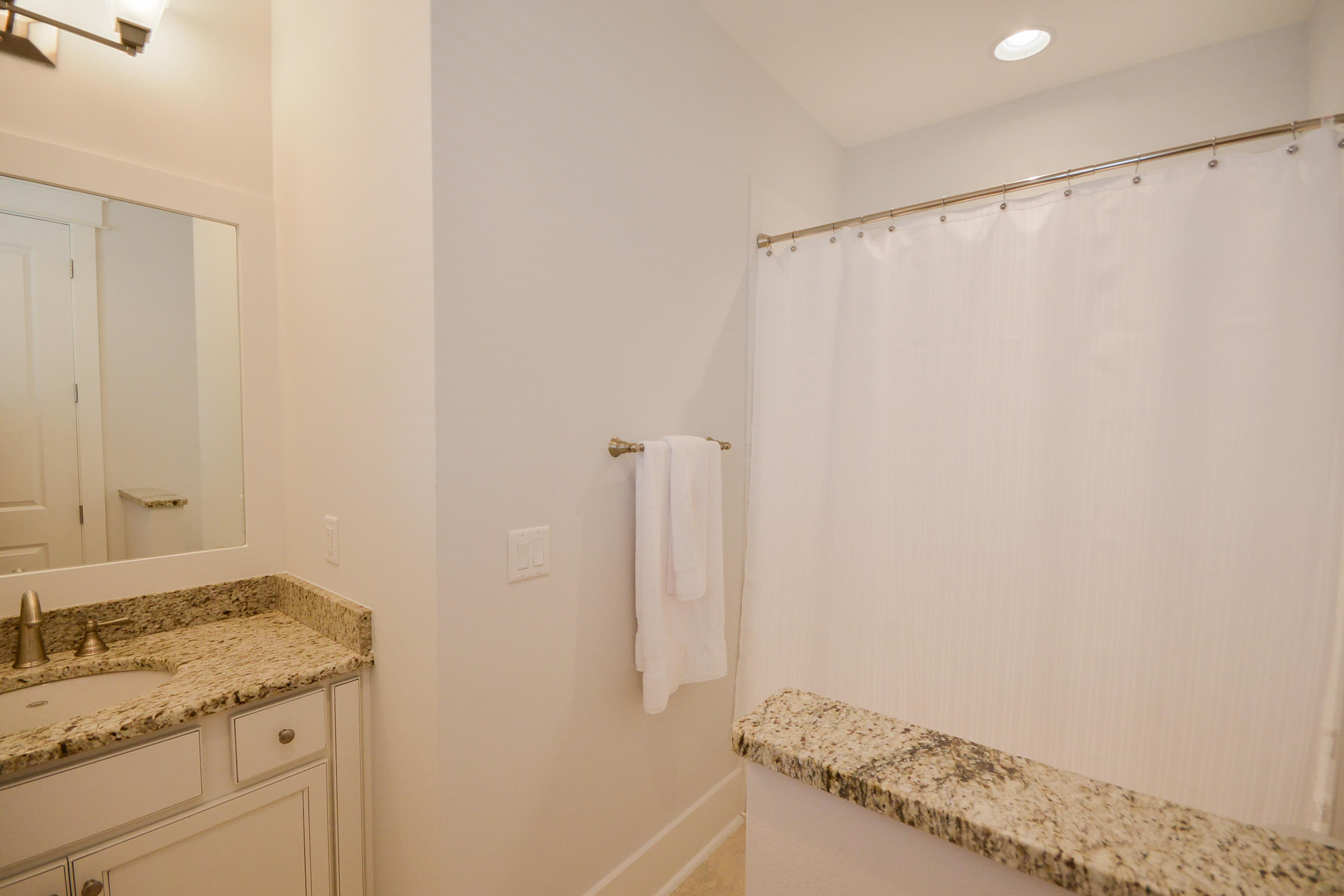 NATUREWALK AT SEAGROVE - Residential