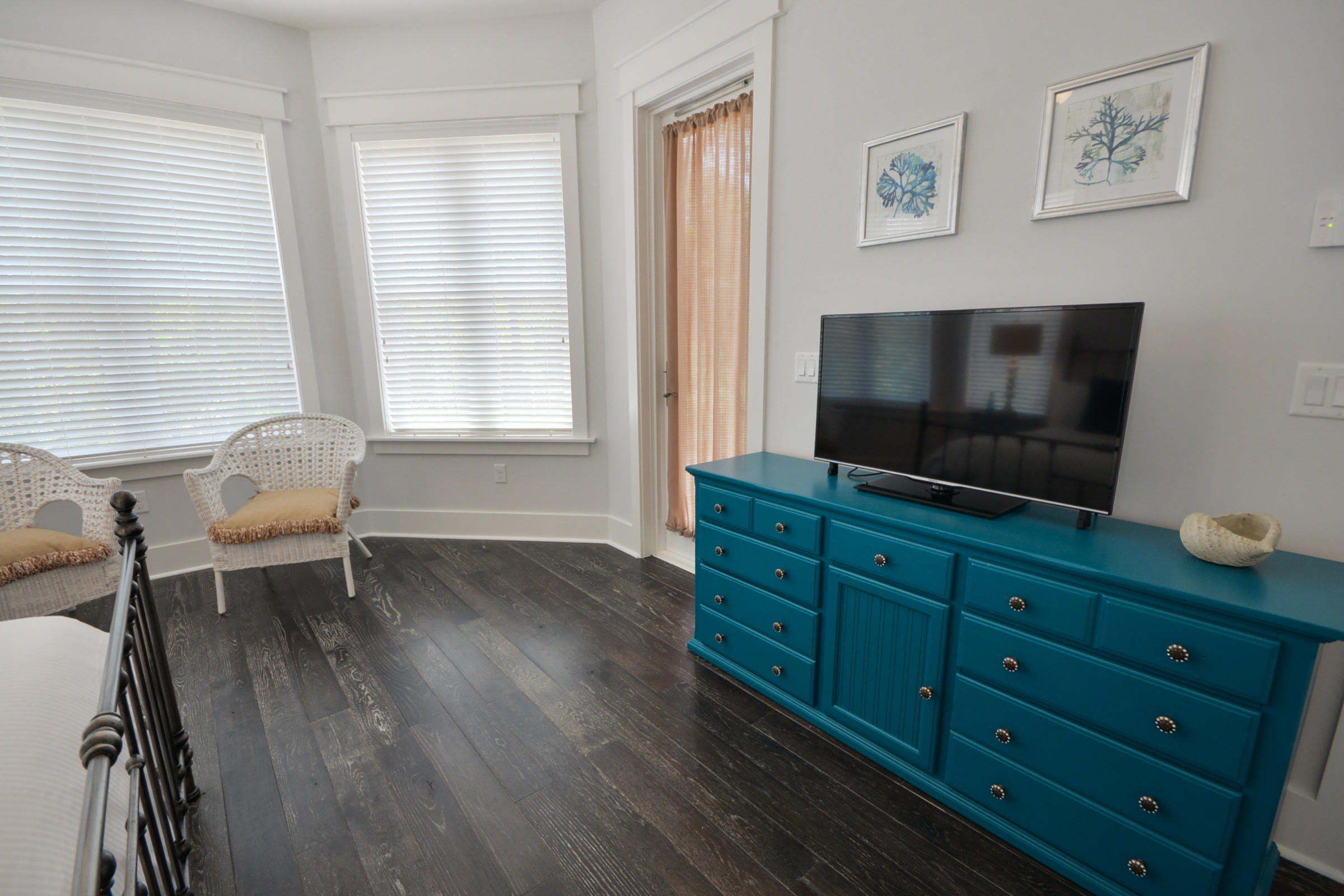 NATUREWALK AT SEAGROVE - Residential