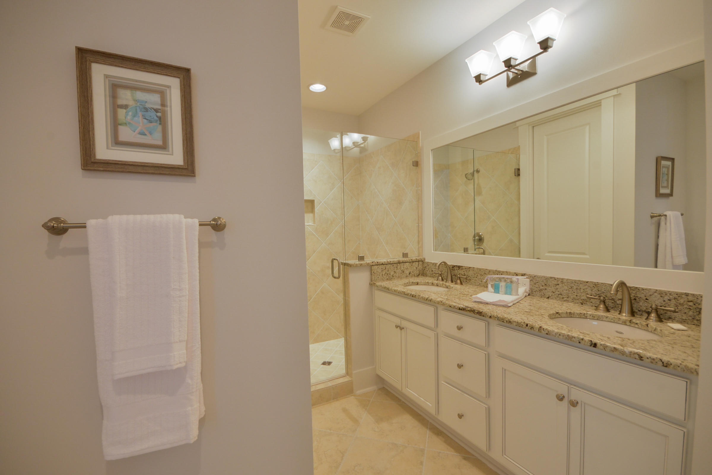 NATUREWALK AT SEAGROVE - Residential