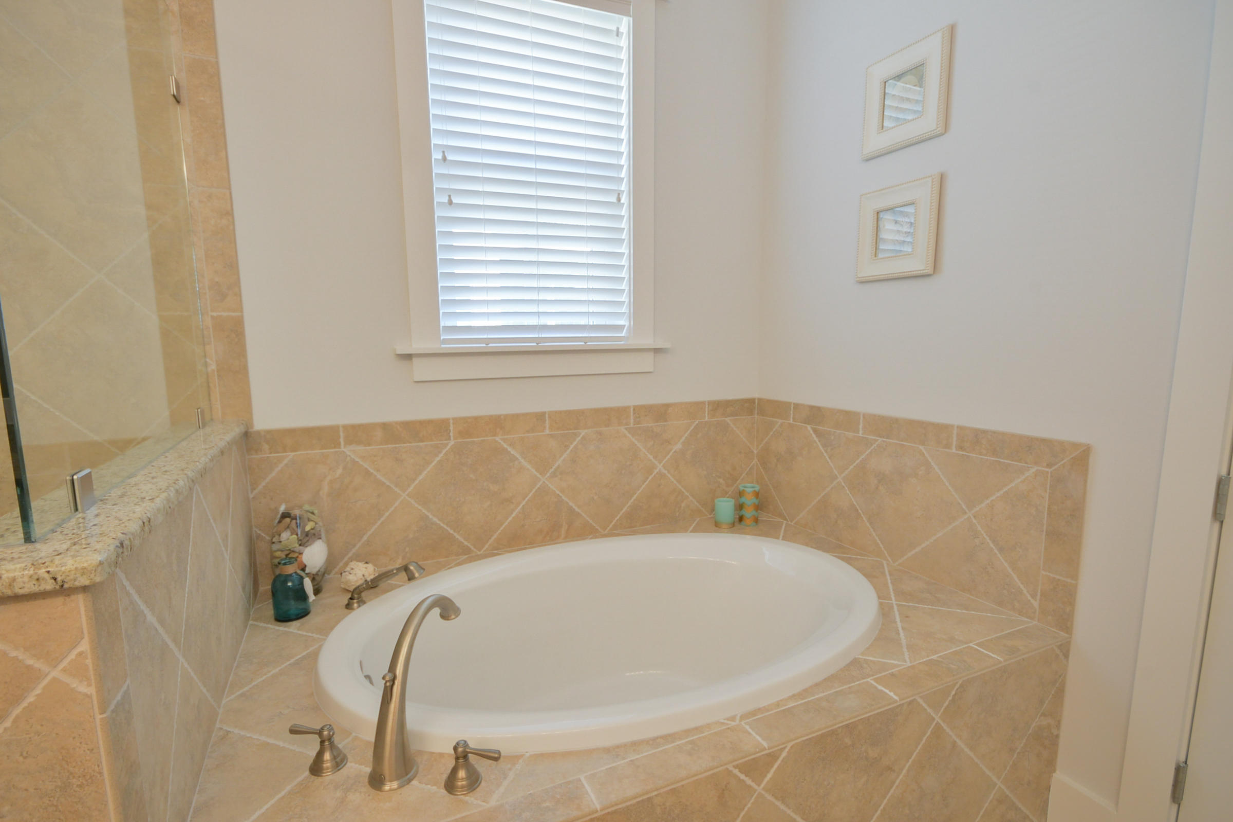 NATUREWALK AT SEAGROVE - Residential