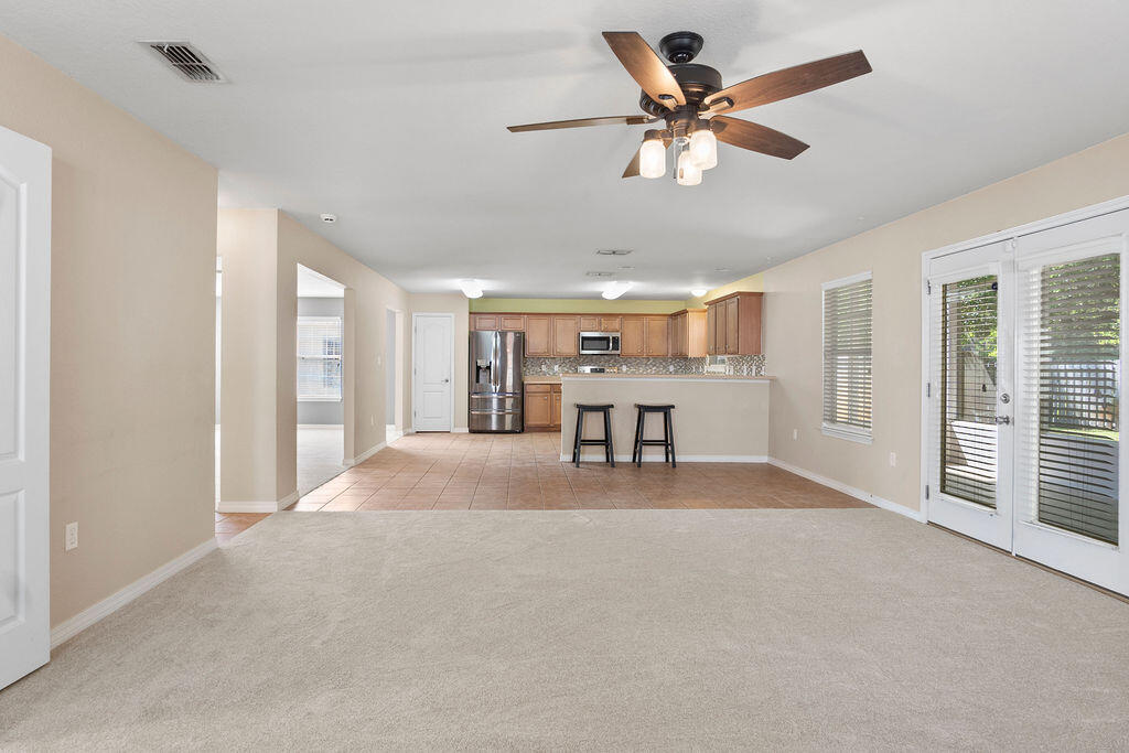 DRIFTWOOD ESTATES - Residential