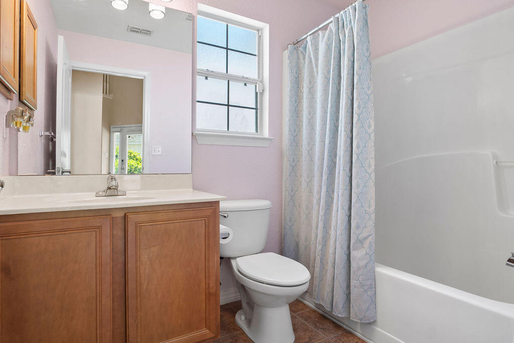 DRIFTWOOD ESTATES - Residential