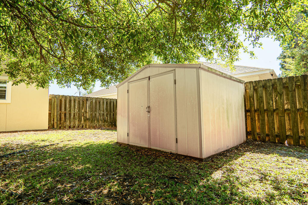 DRIFTWOOD ESTATES - Residential