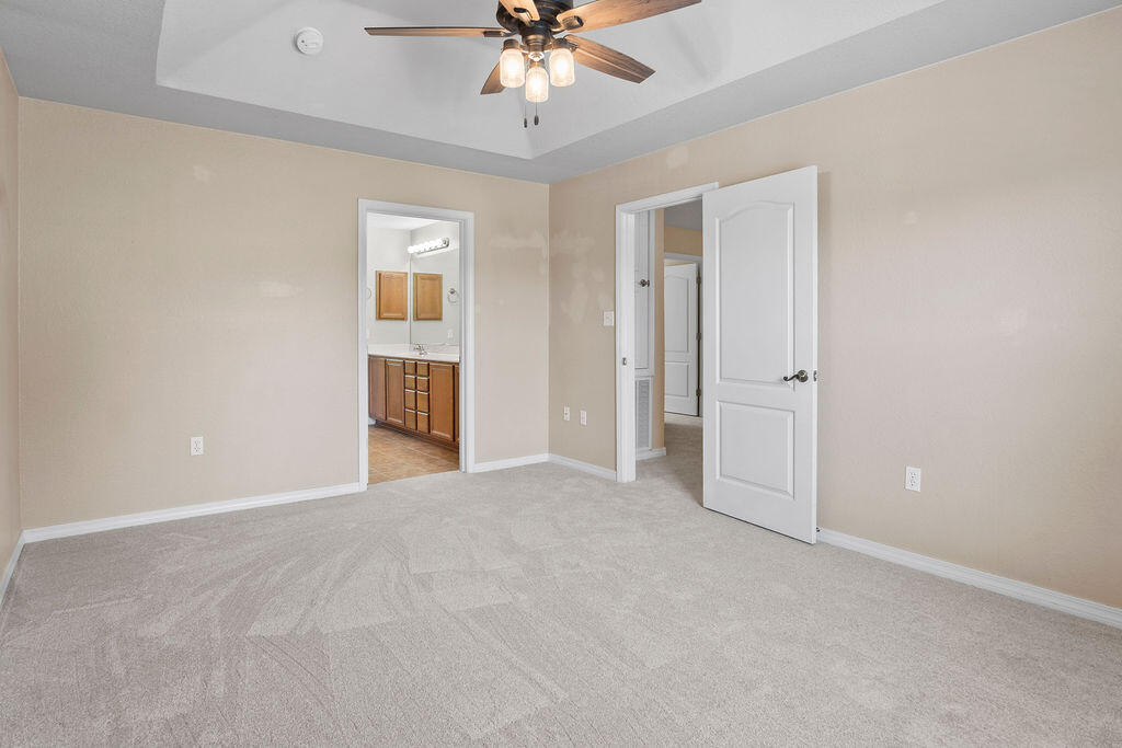 DRIFTWOOD ESTATES - Residential