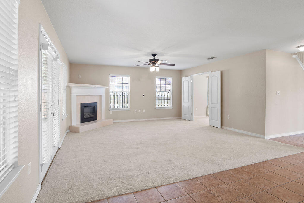 DRIFTWOOD ESTATES - Residential