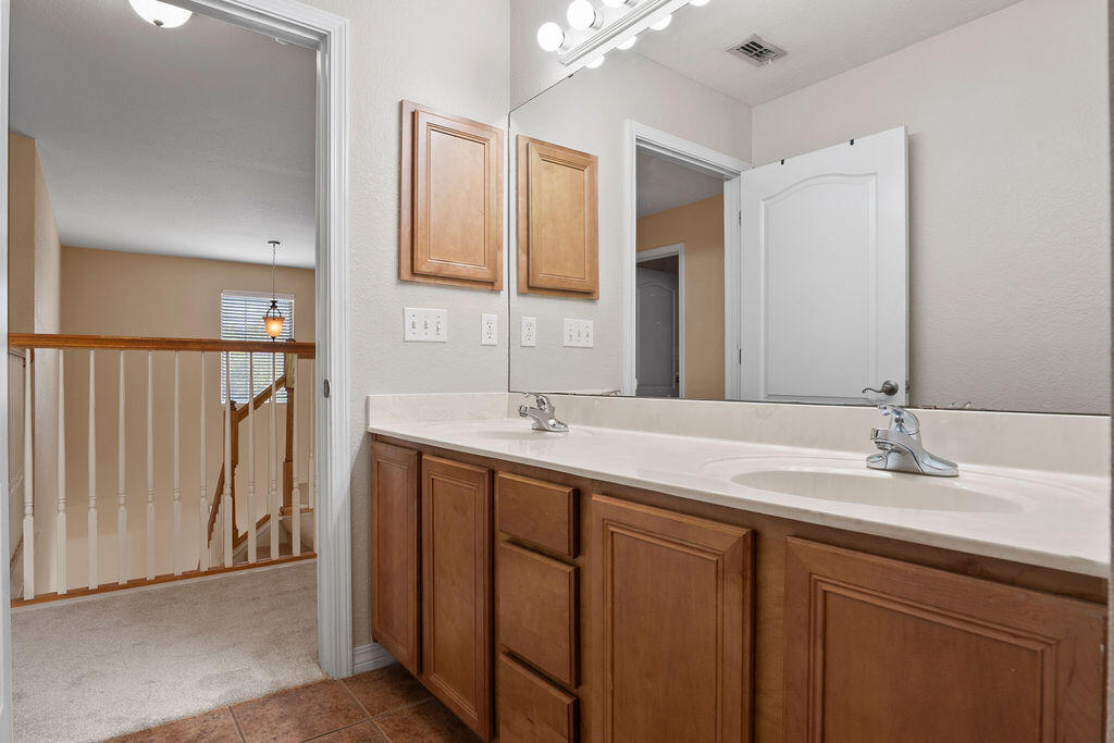 DRIFTWOOD ESTATES - Residential