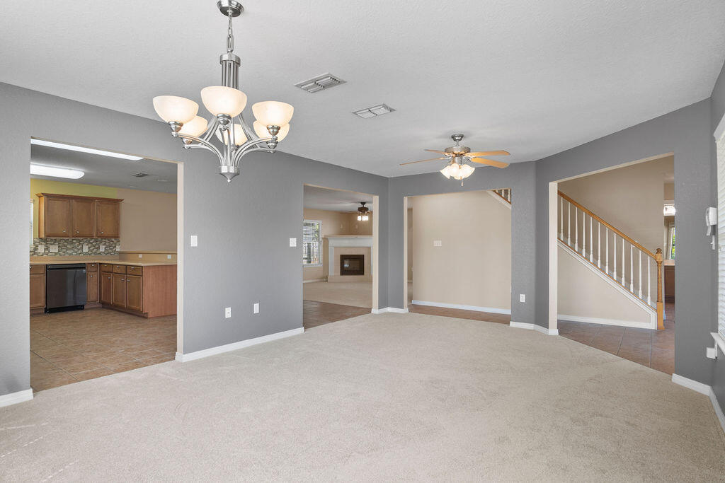 DRIFTWOOD ESTATES - Residential