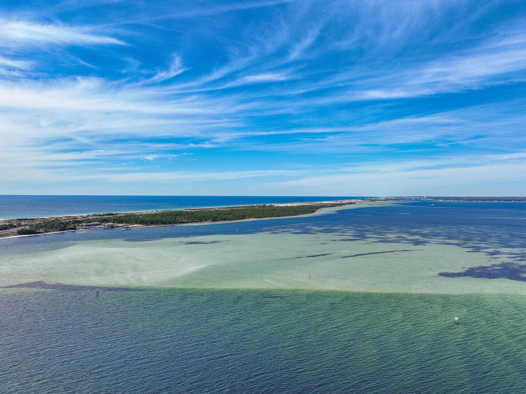 SIDES MORENO POINT WEST - Residential
