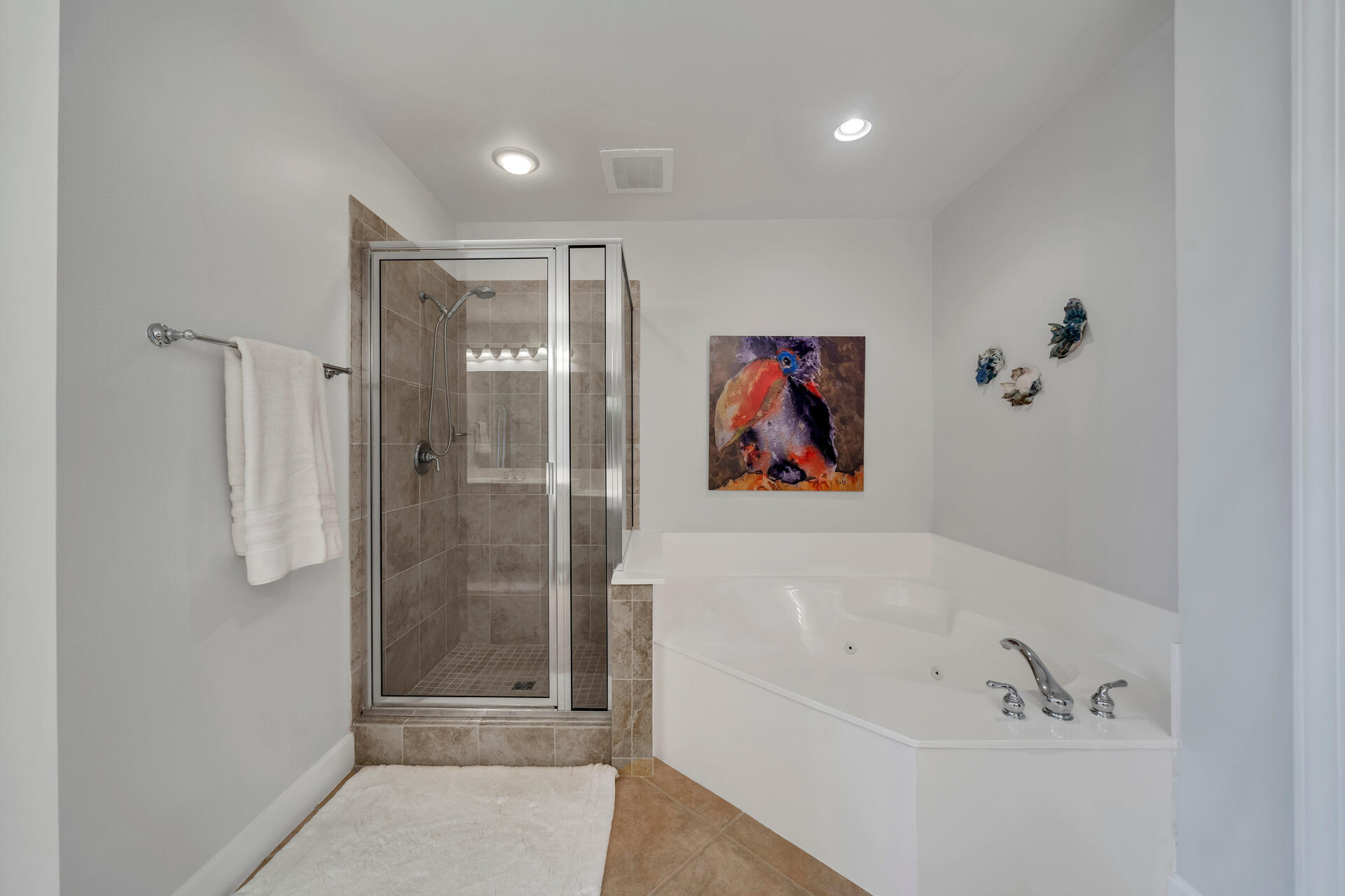 HARBOR LANDING - Residential