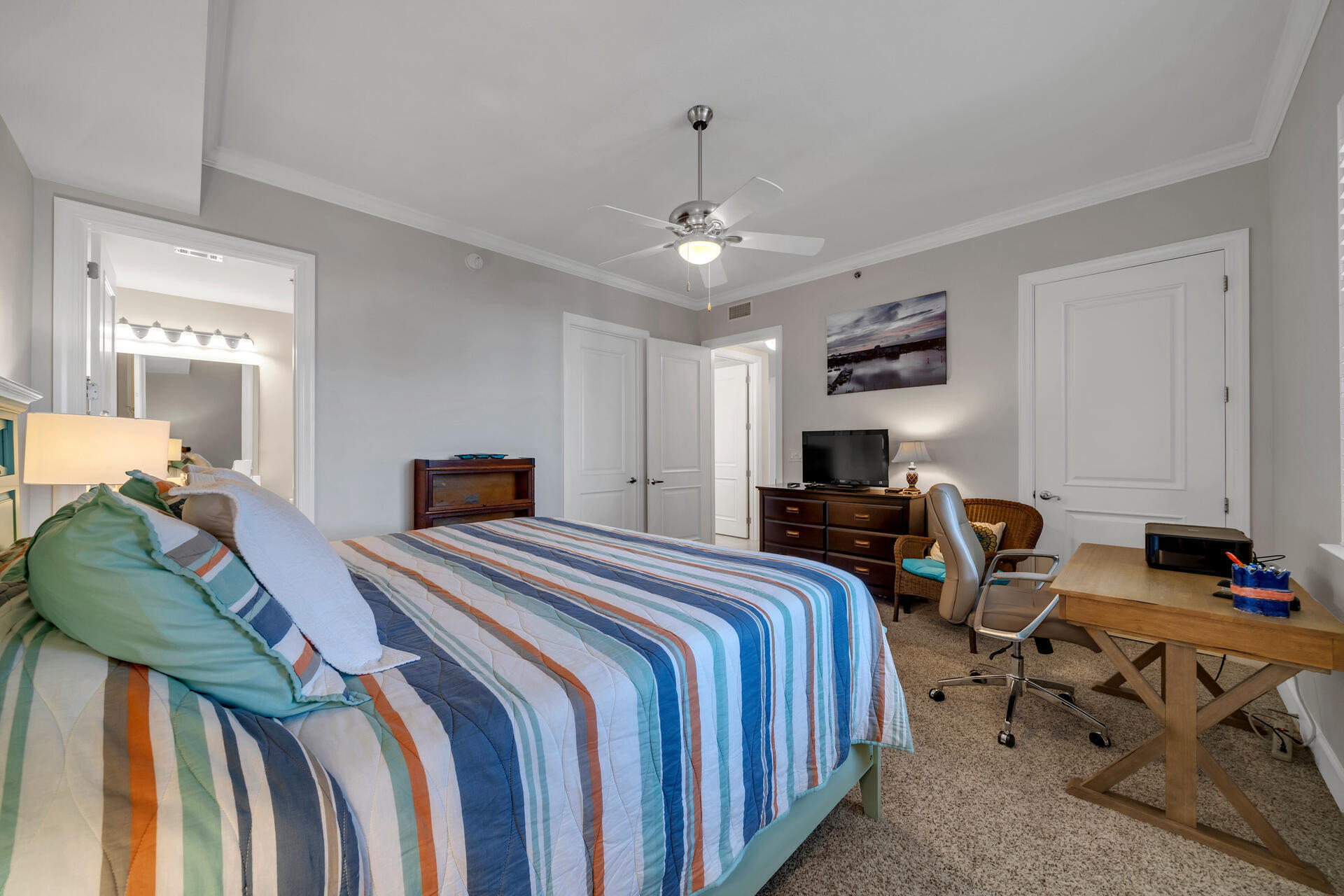 HARBOR LANDING - Residential