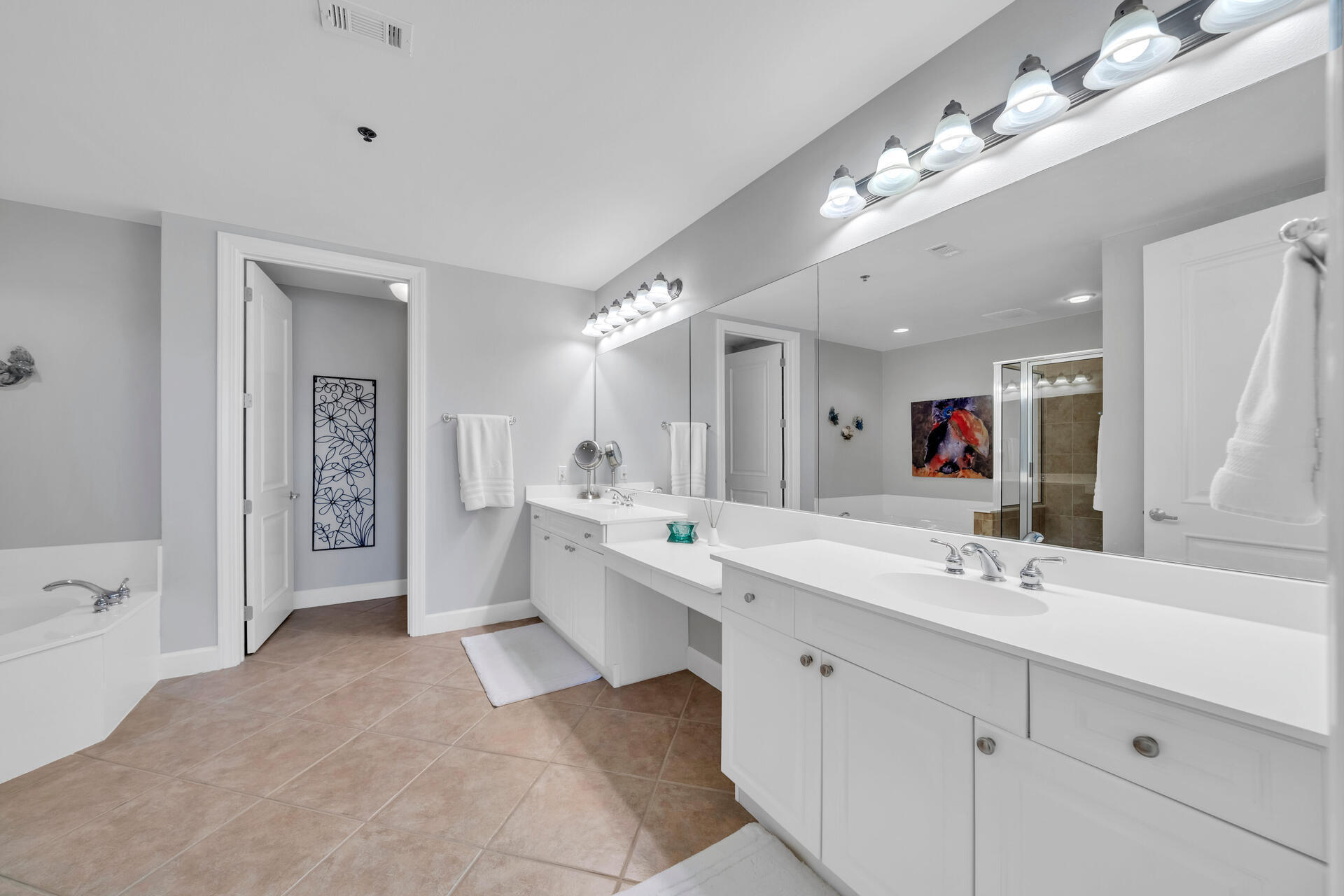 HARBOR LANDING - Residential
