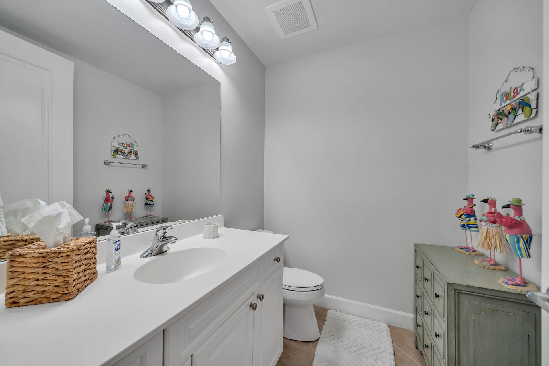 HARBOR LANDING - Residential