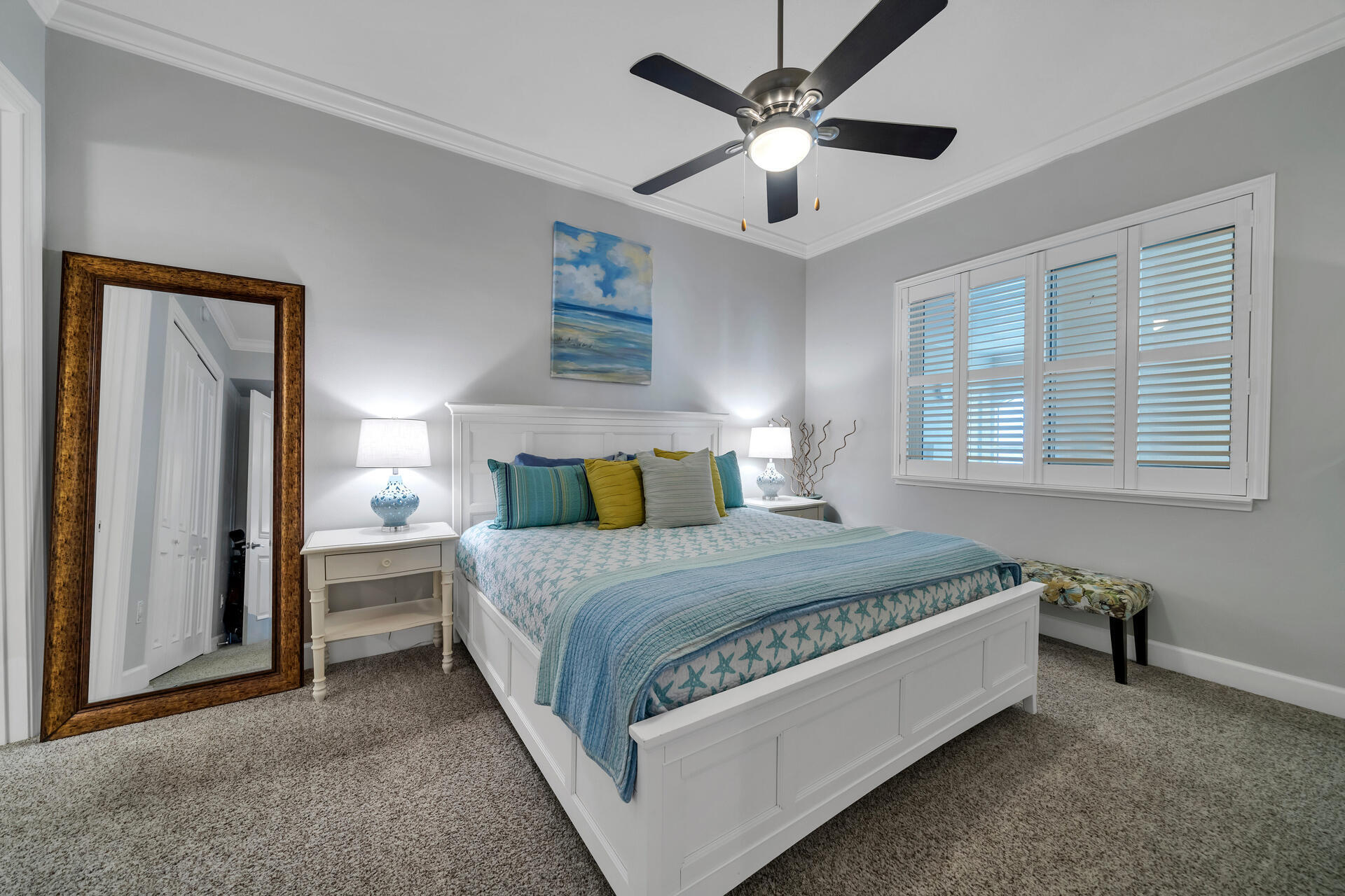 HARBOR LANDING - Residential