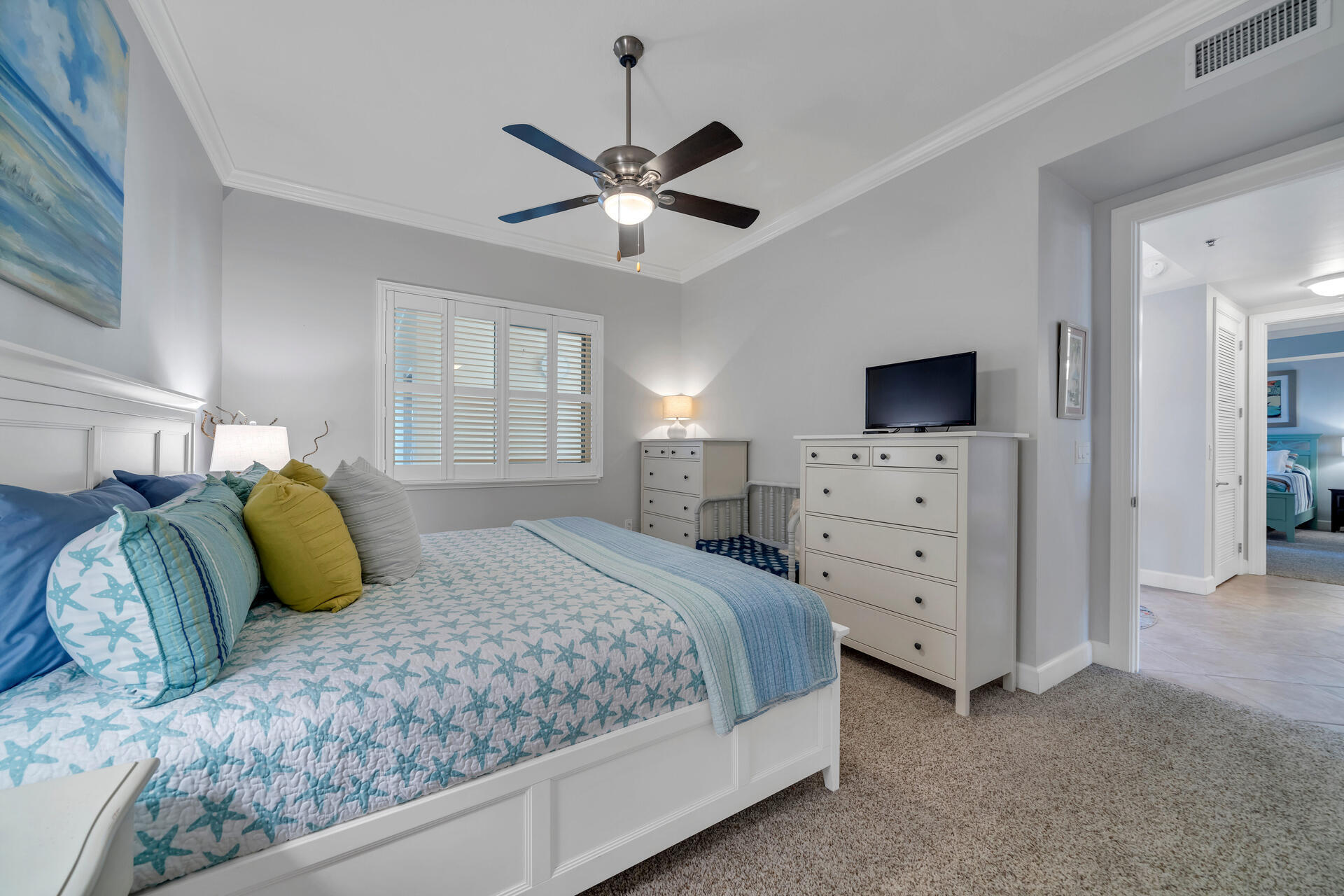 HARBOR LANDING - Residential