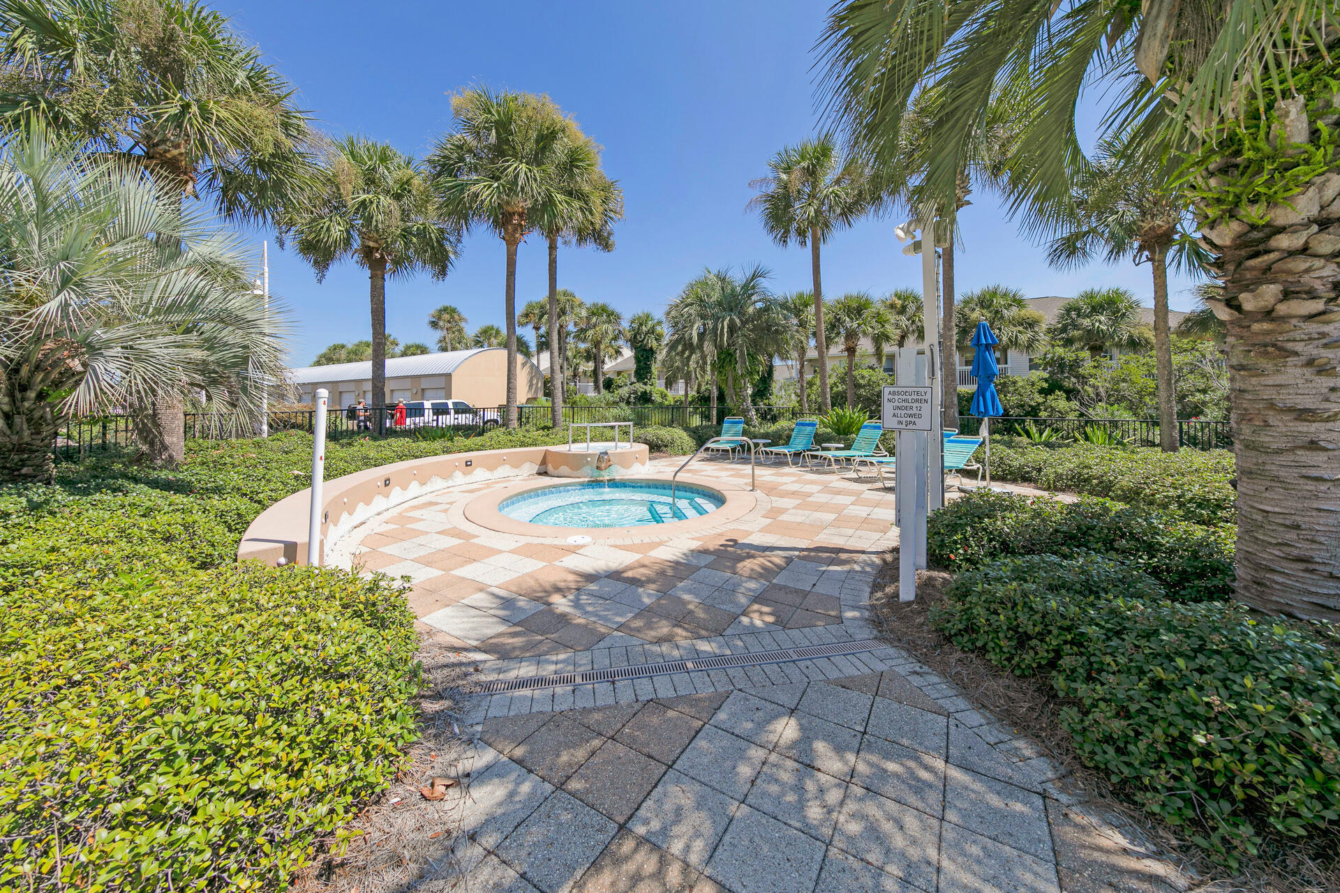 HARBOR LANDING - Residential