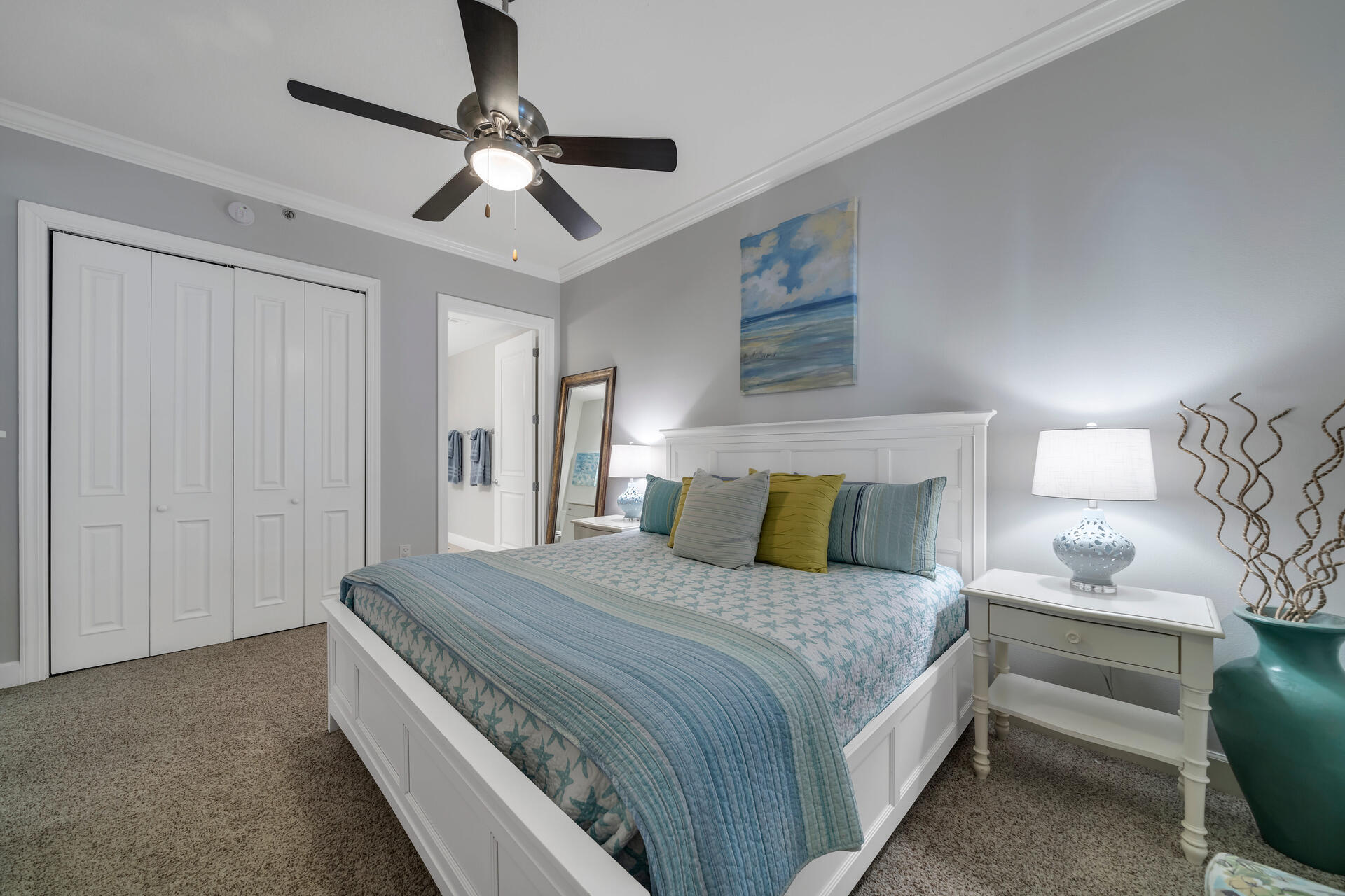 HARBOR LANDING - Residential