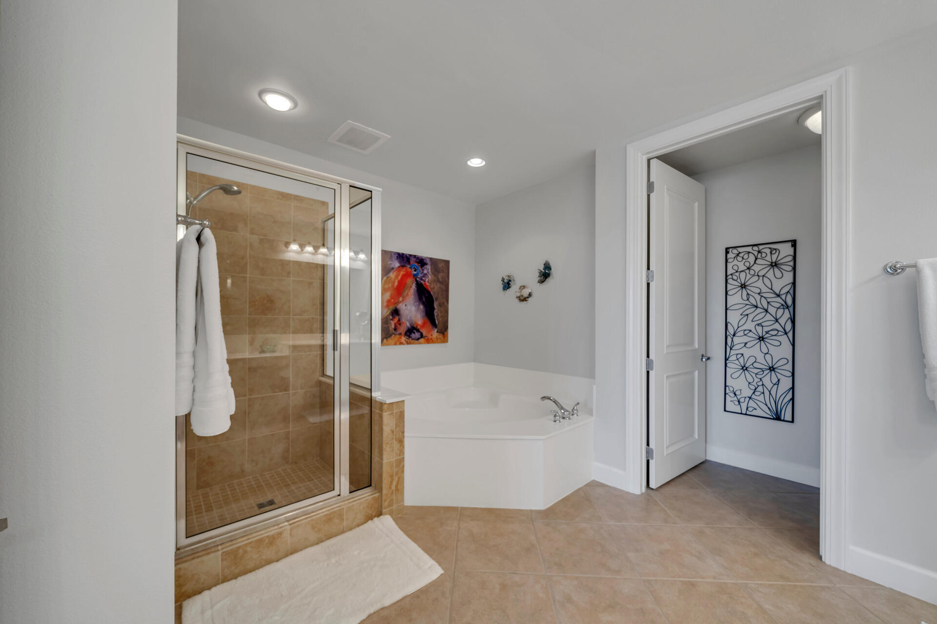 HARBOR LANDING - Residential