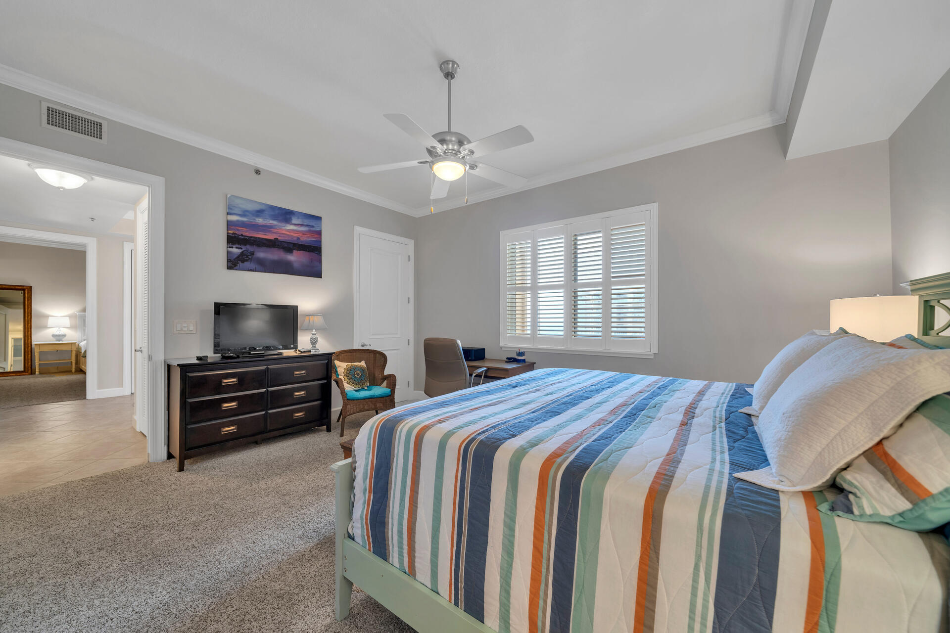 HARBOR LANDING - Residential