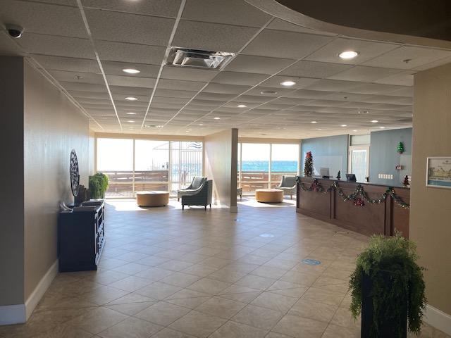 TIDEWATER BEACH STAGE 1 - Residential